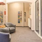 Hotel Zur Post In Wurzen