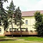 Zur Post In 3* Wurzen