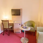 Hotel Zur Post In 3*
