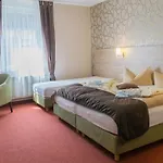 Zur Post In Hotel 3*