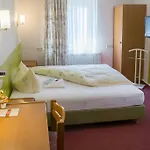 Zur Post In Wurzen