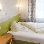 Hotel Zur Post In
