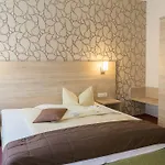 Hotel Zur Post In