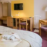 Hotel Zur Post In 3*