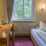 Hotel Zur Post In 3*