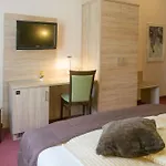 Hotel Zur Post In