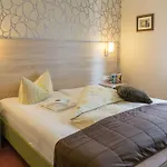 Hotel Zur Post In Wurzen