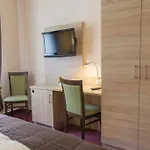 Hotel Zur Post In 3*