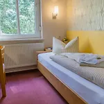 Hotel Zur Post In Wurzen