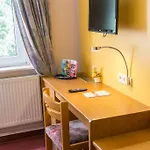 Hotel Zur Post In 3*