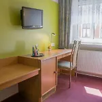 Hotel Zur Post In