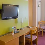 Hotel Zur Post In 3*