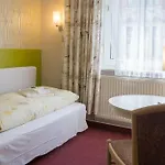 Hotel Zur Post In Wurzen