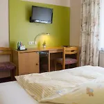Hotel Zur Post In Wurzen