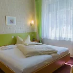 Hotel Zur Post In