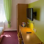 Hotel Zur Post In