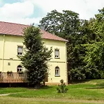 Zur Post In Hotel