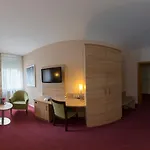 Zur Post In Hotel