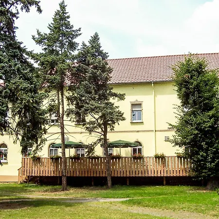 Zur Post In 3* Wurzen