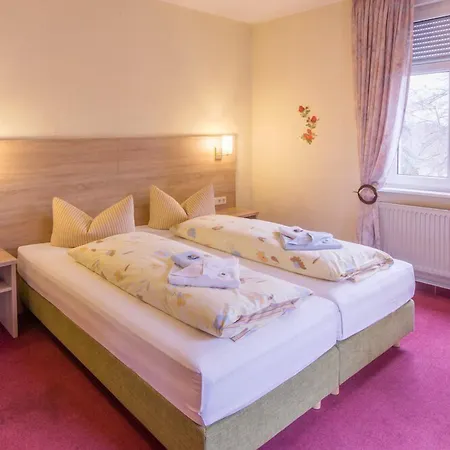 Zur Post In 3* Wurzen