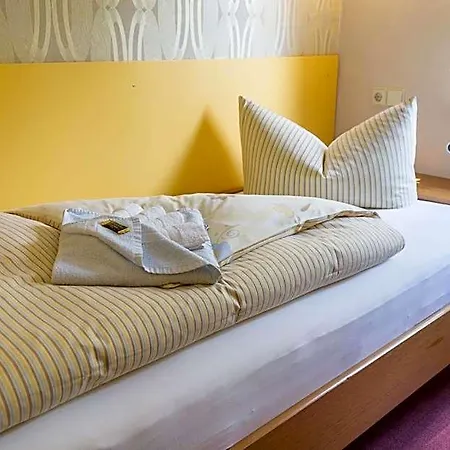 Hotel Zur Post In 3*