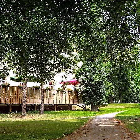 Hotel Zur Post In 3*