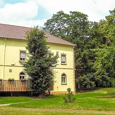 Zur Post In Hotel