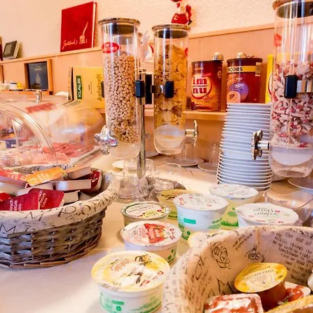 Zur Post In 3* Wurzen