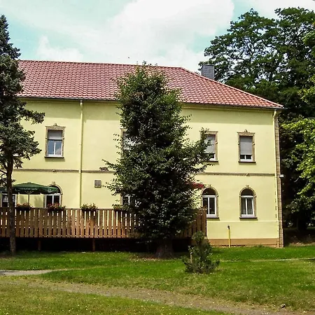 Hotel Zur Post In 3*