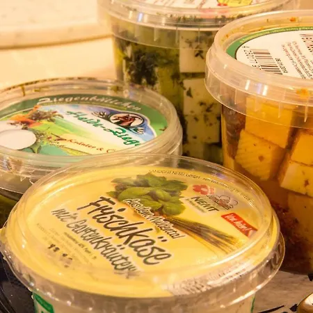 Hotel Zur Post In 3*